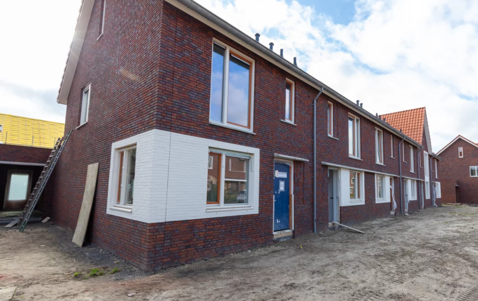 Amersfoort