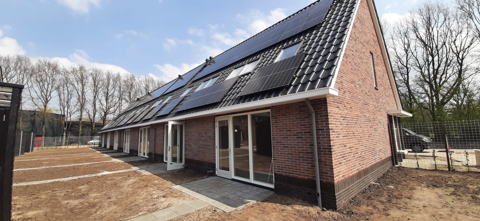 Putten